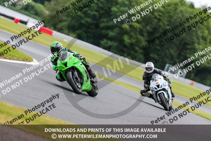 PJ Motorsport Photography 2020;anglesey;brands hatch;cadwell park;croft;donington park;enduro digital images;event digital images;eventdigitalimages;mallory;no limits;oulton park;peter wileman photography;racing digital images;silverstone;snetterton;trackday digital images;trackday photos;vmcc banbury run;welsh 2 day enduro
